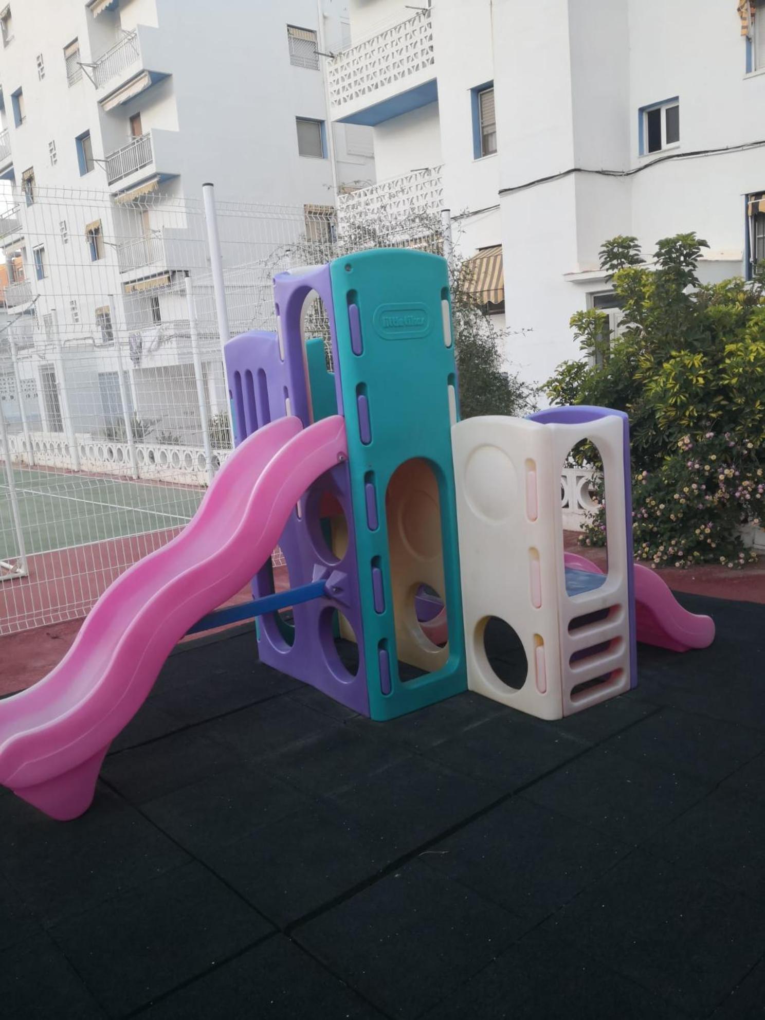 Sea View Apartment, First Line On The Beach, Remote Work Canet d'En Berenguer Eksteriør billede